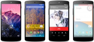 google-nexus-5-smartphone-2013